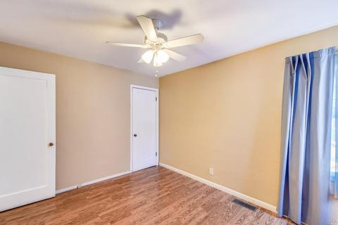 101 Hermosa Ave, Vallejo, CA 94589 photo 17