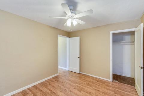 101 Hermosa Ave, Vallejo, CA 94589 photo 16