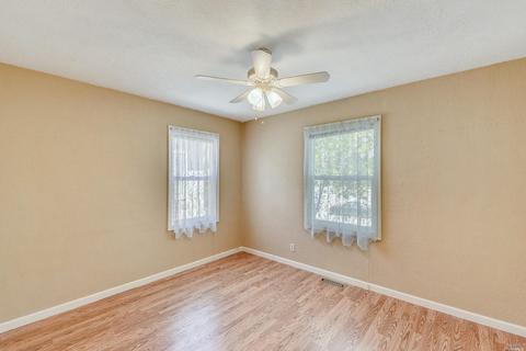 101 Hermosa Ave, Vallejo, CA 94589 photo 22