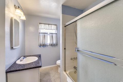 101 Hermosa Ave, Vallejo, CA 94589 photo 20