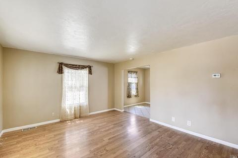 101 Hermosa Ave, Vallejo, CA 94589 photo 4