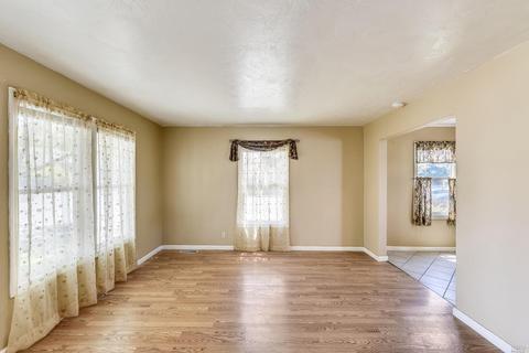 101 Hermosa Ave, Vallejo, CA 94589 photo 8