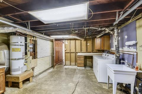 101 Hermosa Ave, Vallejo, CA 94589 photo 36
