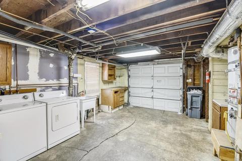 101 Hermosa Ave, Vallejo, CA 94589 photo 35