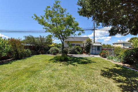 101 Hermosa Ave, Vallejo, CA 94589 photo 30