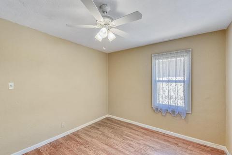 101 Hermosa Ave, Vallejo, CA 94589 photo 23