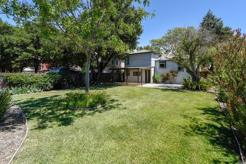 101 Hermosa Ave, Vallejo, CA 94589 photo 31