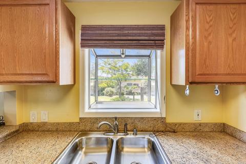101 Hermosa Ave, Vallejo, CA 94589 photo 14