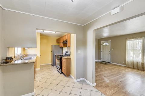 101 Hermosa Ave, Vallejo, CA 94589 photo 11