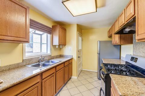 101 Hermosa Ave, Vallejo, CA 94589 photo 13