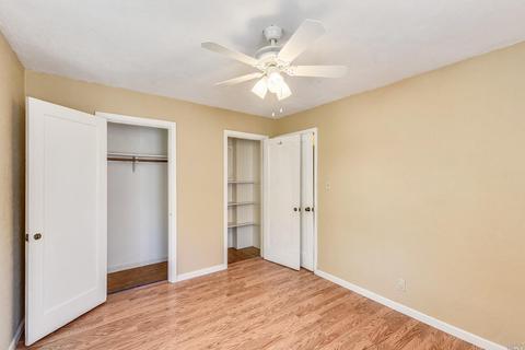101 Hermosa Ave, Vallejo, CA 94589 photo 25