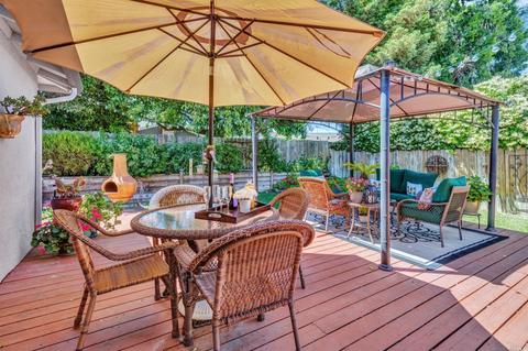 4843 Silverado Dr, Fairfield, CA 94534 photo 38
