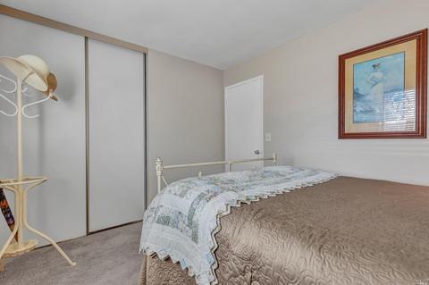 4843 Silverado Dr, Fairfield, CA 94534 photo 21