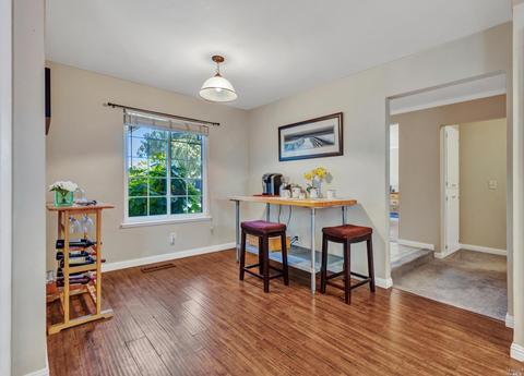 4843 Silverado Dr, Fairfield, CA 94534 photo 9