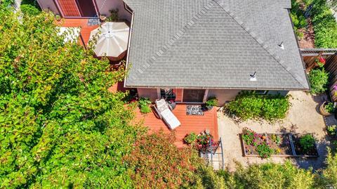4843 Silverado Dr, Fairfield, CA 94534 photo 51