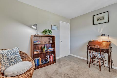 4843 Silverado Dr, Fairfield, CA 94534 photo 28