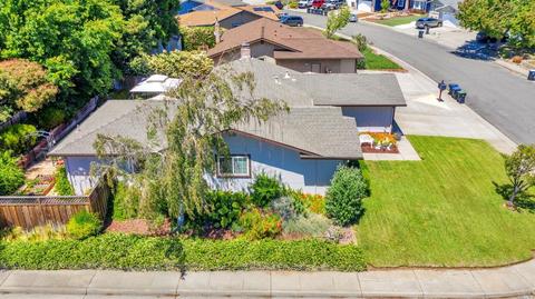 4843 Silverado Dr, Fairfield, CA 94534 photo 50