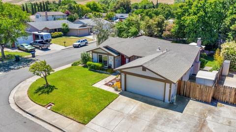 4843 Silverado Dr, Fairfield, CA 94534 photo 46