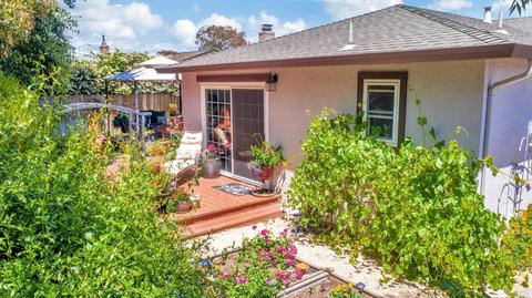4843 Silverado Dr, Fairfield, CA 94534 photo 60