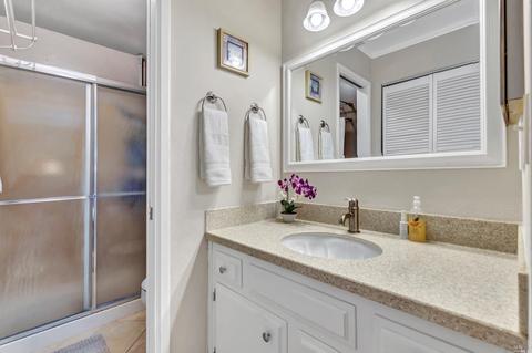 4843 Silverado Dr, Fairfield, CA 94534 photo 33