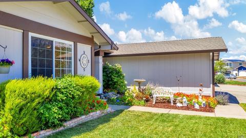4843 Silverado Dr, Fairfield, CA 94534 photo 58