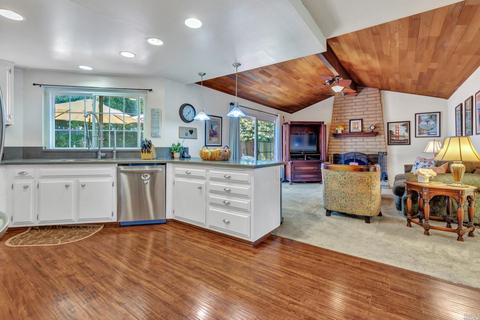 4843 Silverado Dr, Fairfield, CA 94534 photo 7