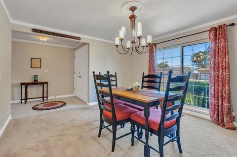 4843 Silverado Dr, Fairfield, CA 94534 photo 6