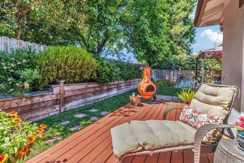 4843 Silverado Dr, Fairfield, CA 94534 photo 42