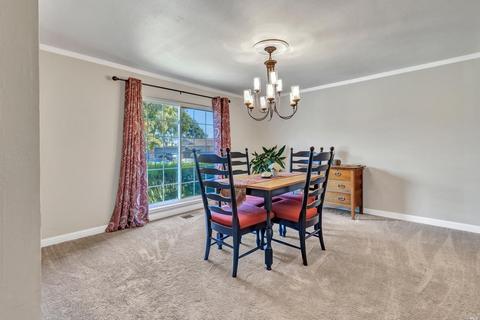4843 Silverado Dr, Fairfield, CA 94534 photo 4