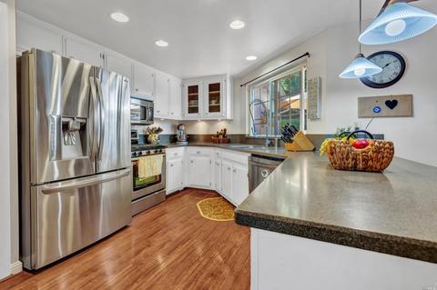 4843 Silverado Dr, Fairfield, CA 94534 photo 10