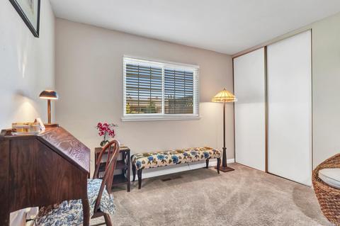 4843 Silverado Dr, Fairfield, CA 94534 photo 26