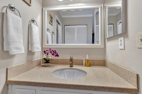 4843 Silverado Dr, Fairfield, CA 94534 photo 35