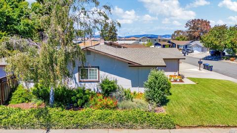 4843 Silverado Dr, Fairfield, CA 94534 photo 49