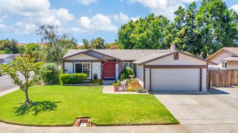 4843 Silverado Dr, Fairfield, CA 94534 photo 1