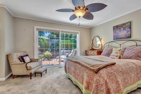 4843 Silverado Dr, Fairfield, CA 94534 photo 32