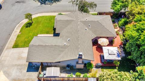 4843 Silverado Dr, Fairfield, CA 94534 photo 54