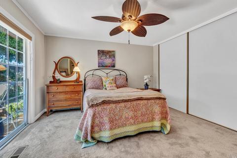 4843 Silverado Dr, Fairfield, CA 94534 photo 30