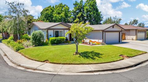 4843 Silverado Dr, Fairfield, CA 94534 photo 48