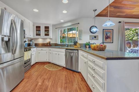 4843 Silverado Dr, Fairfield, CA 94534 photo 12