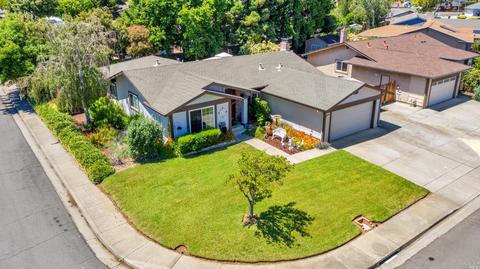 4843 Silverado Dr, Fairfield, CA 94534 photo 47