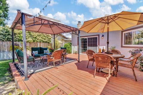 4843 Silverado Dr, Fairfield, CA 94534 photo 39