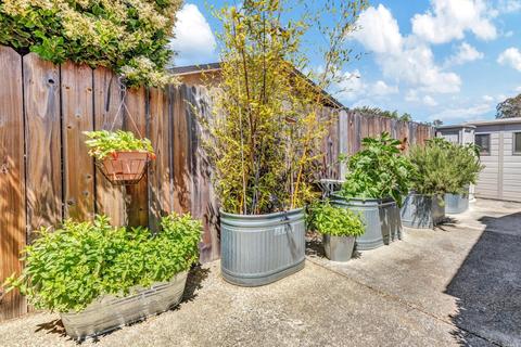 4843 Silverado Dr, Fairfield, CA 94534 photo 44