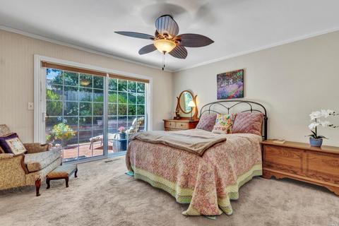 4843 Silverado Dr, Fairfield, CA 94534 photo 29