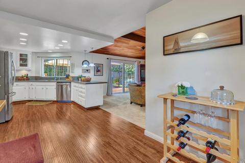 4843 Silverado Dr, Fairfield, CA 94534 photo 8