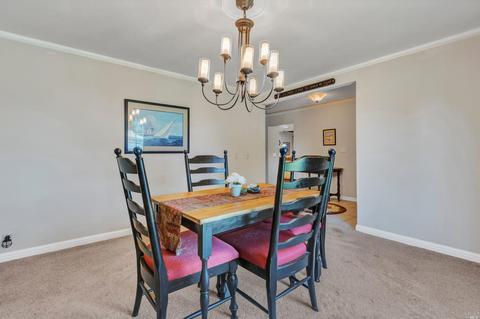 4843 Silverado Dr, Fairfield, CA 94534 photo 5