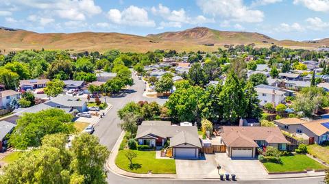 4843 Silverado Dr, Fairfield, CA 94534 photo 55