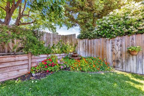 4843 Silverado Dr, Fairfield, CA 94534 photo 40