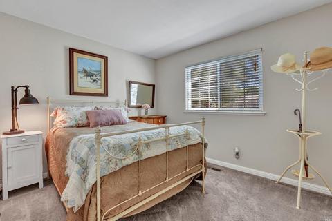 4843 Silverado Dr, Fairfield, CA 94534 photo 20