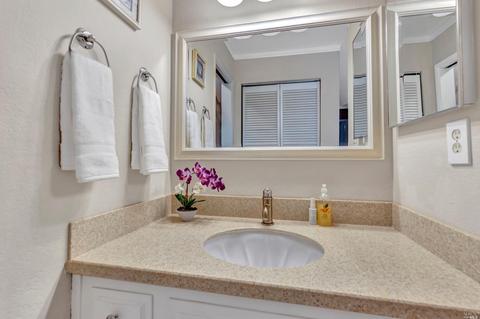 4843 Silverado Dr, Fairfield, CA 94534 photo 34