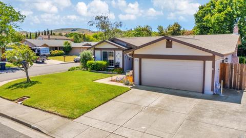 4843 Silverado Dr, Fairfield, CA 94534 photo 45